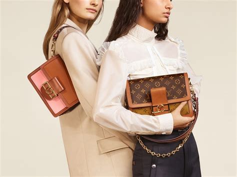 louis vuitton new handbags 2019|louis vuitton handbags new models.